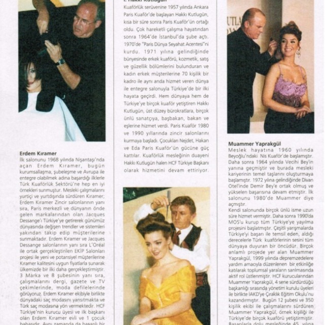 VİDEO VE FOTOĞRAF GALERİSİ