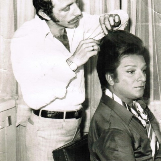 VİDEO VE FOTOĞRAF GALERİSİ