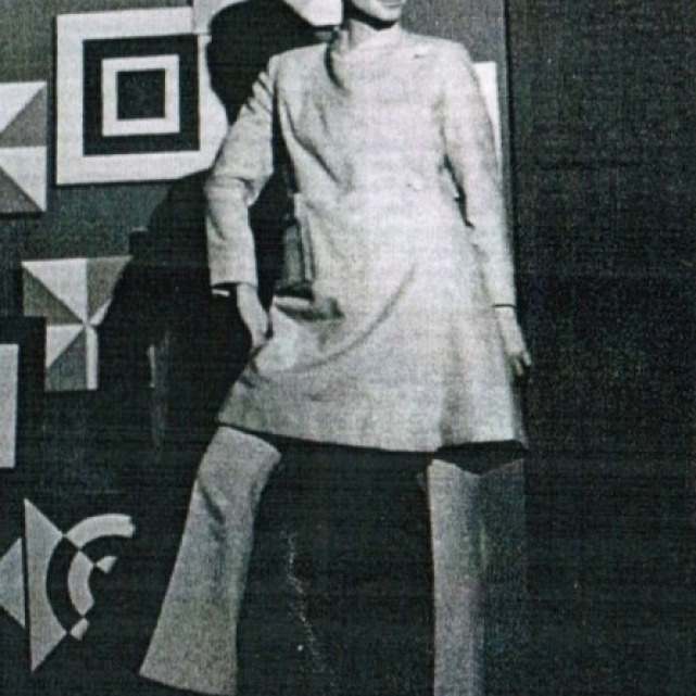 VİDEO VE FOTOĞRAF GALERİSİ