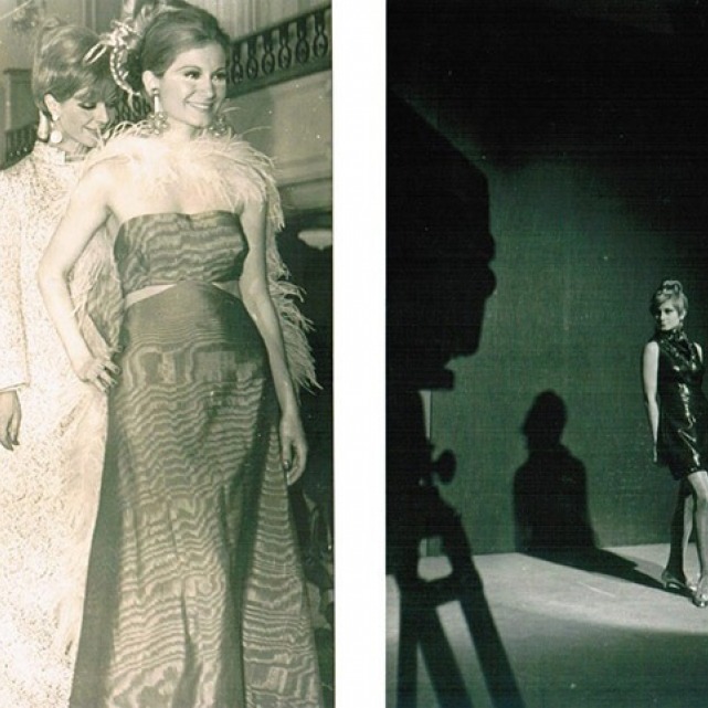 VİDEO VE FOTOĞRAF GALERİSİ