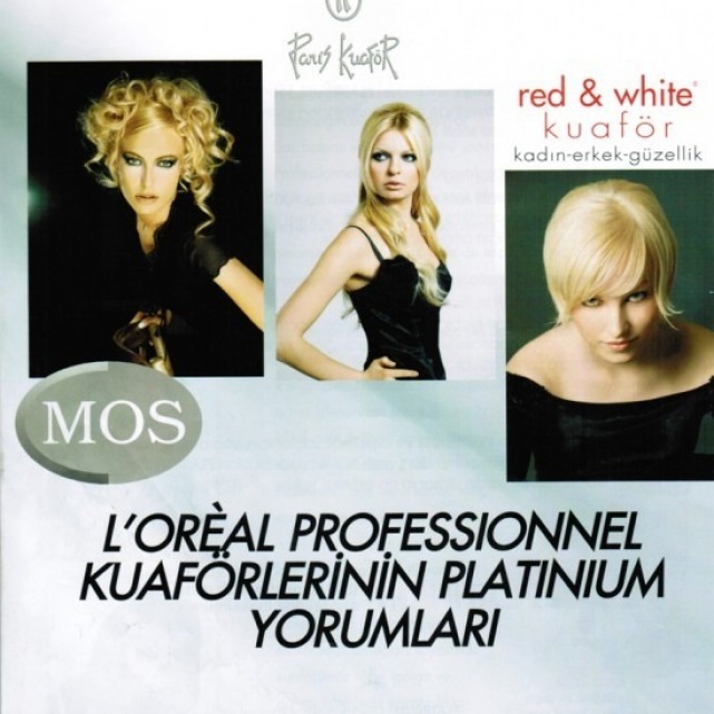 VİDEO VE FOTOĞRAF GALERİSİ