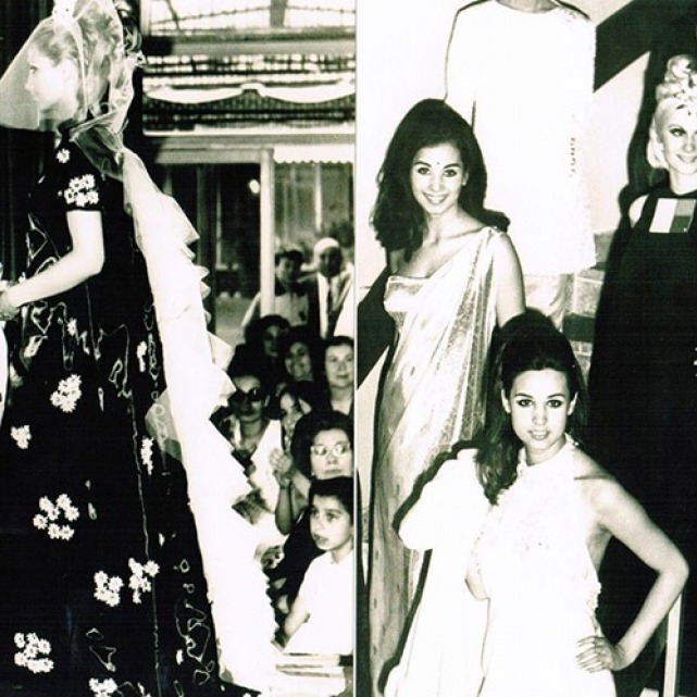 VİDEO VE FOTOĞRAF GALERİSİ