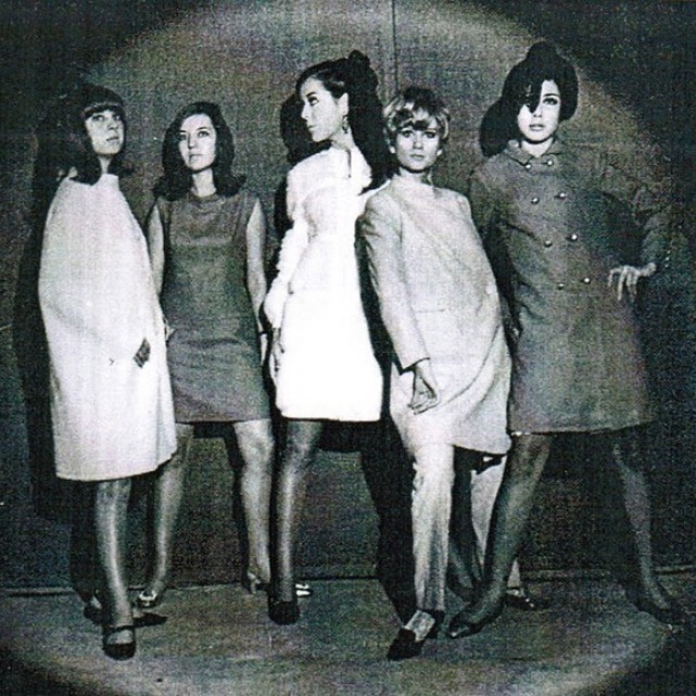 VİDEO VE FOTOĞRAF GALERİSİ