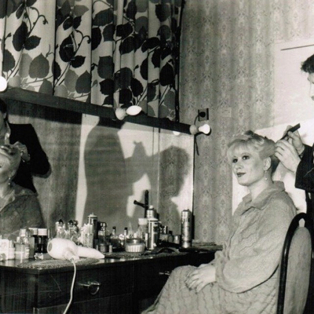 VİDEO VE FOTOĞRAF GALERİSİ