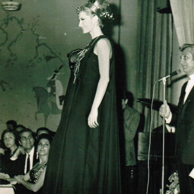 VİDEO VE FOTOĞRAF GALERİSİ