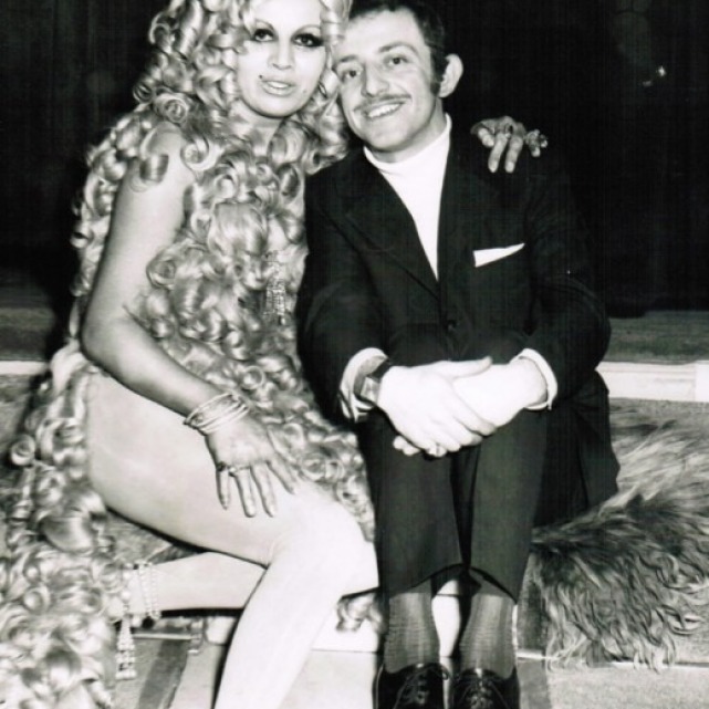 VİDEO VE FOTOĞRAF GALERİSİ