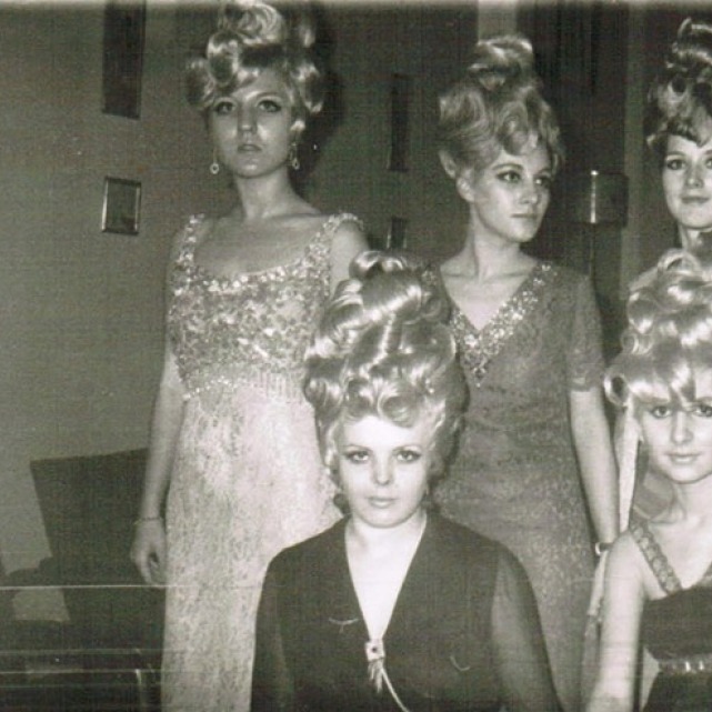 VİDEO VE FOTOĞRAF GALERİSİ