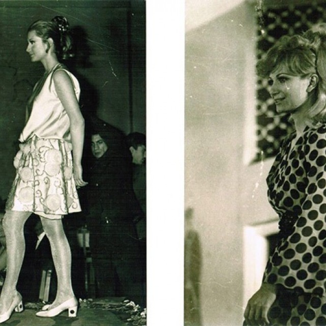 VİDEO VE FOTOĞRAF GALERİSİ