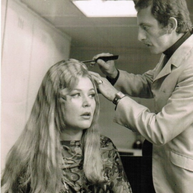 VİDEO VE FOTOĞRAF GALERİSİ