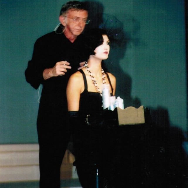 VİDEO VE FOTOĞRAF GALERİSİ