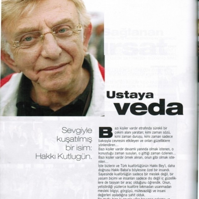 VİDEO VE FOTOĞRAF GALERİSİ