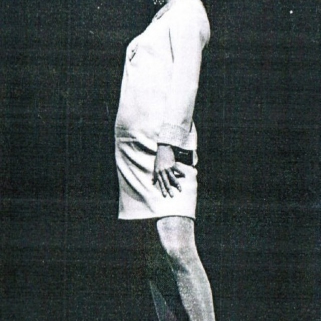 VİDEO VE FOTOĞRAF GALERİSİ