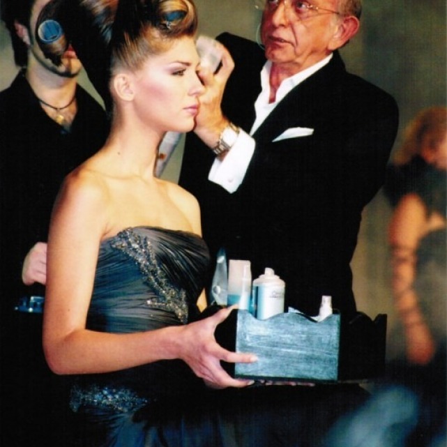 VİDEO VE FOTOĞRAF GALERİSİ