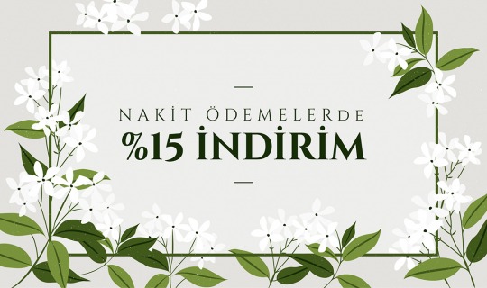 ​Balyaj ve Röfle Arasındaki Farkı Biliyor Musun?