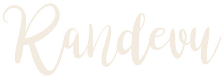 RANDEVU